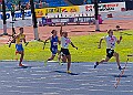 20260815 EUROATHSATMORN00284A