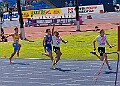 20260815 EUROATHSATMORN00285A