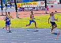 20260815 EUROATHSATMORN00289A
