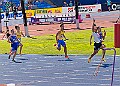 20260815 EUROATHSATMORN00290A