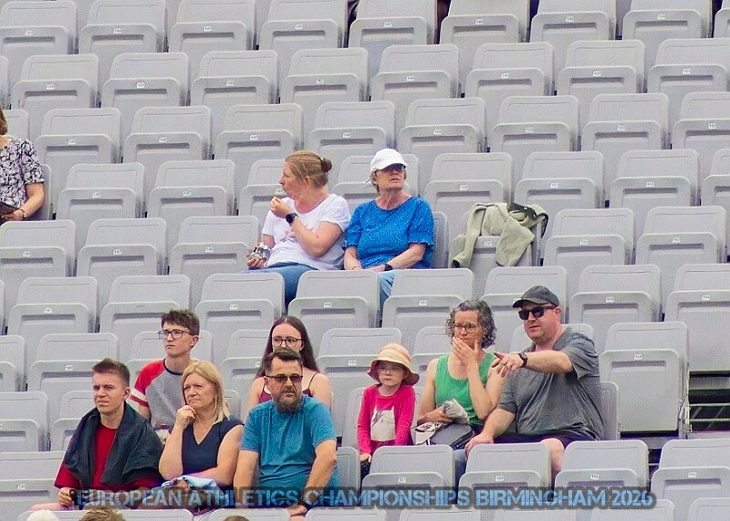 20260816 EUROATHSUNDAYEVE00001A.jpg