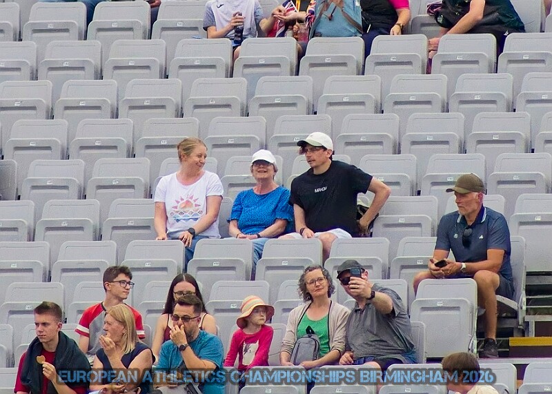 20260816 EUROATHSUNDAYEVE00004A.jpg