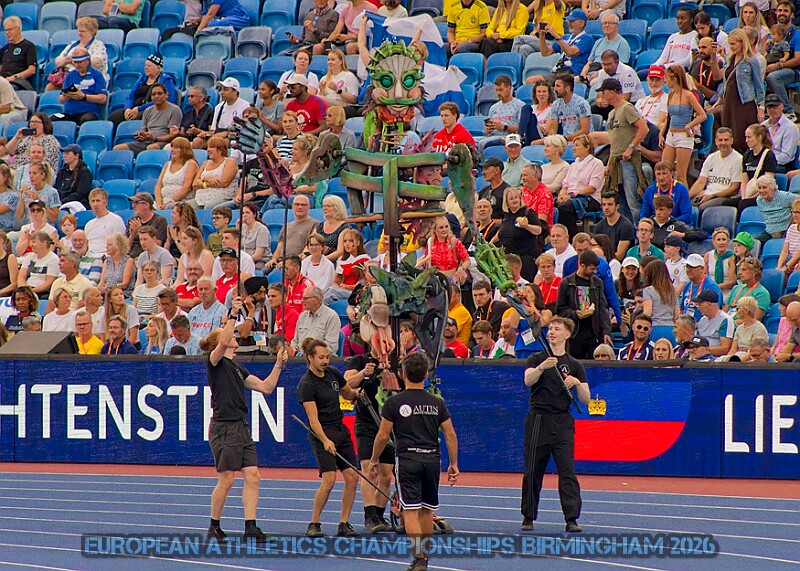 20260816 EUROATHSUNDAYEVE00010A.jpg