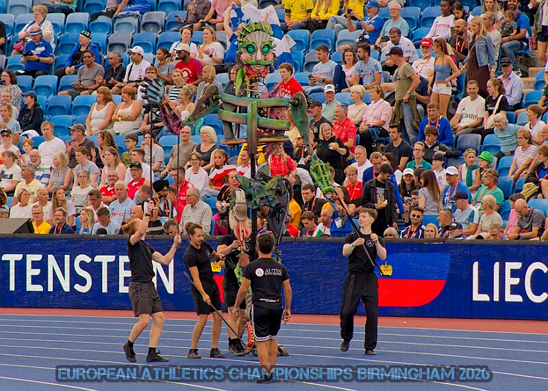 20260816 EUROATHSUNDAYEVE00011A.jpg