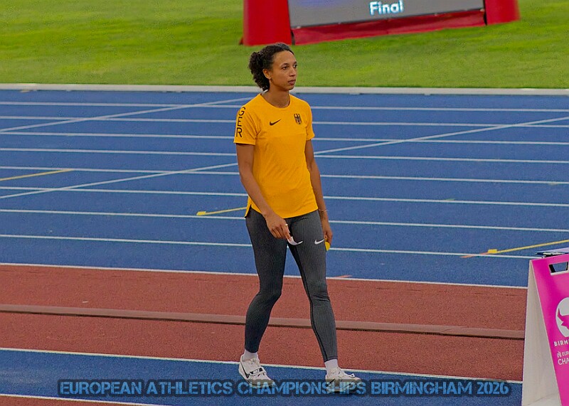 20260816 EUROATHSUNDAYEVE00090A.jpg