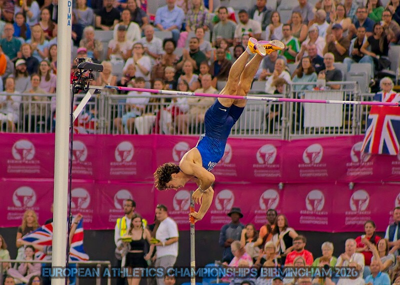 20260816 EUROATHSUNDAYEVE00116A.jpg