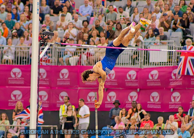 20260816 EUROATHSUNDAYEVE00117A.jpg