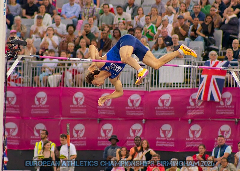 20260816 EUROATHSUNDAYEVE00120A.jpg
