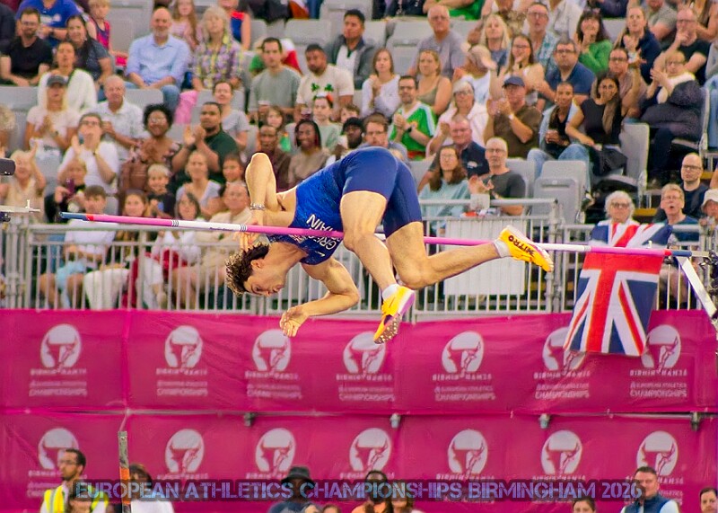 20260816 EUROATHSUNDAYEVE00121A.jpg