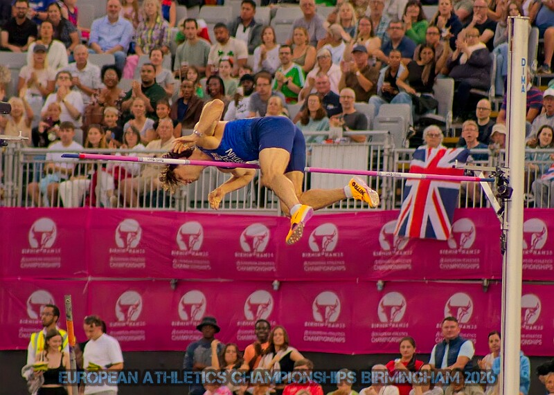 20260816 EUROATHSUNDAYEVE00122A.jpg