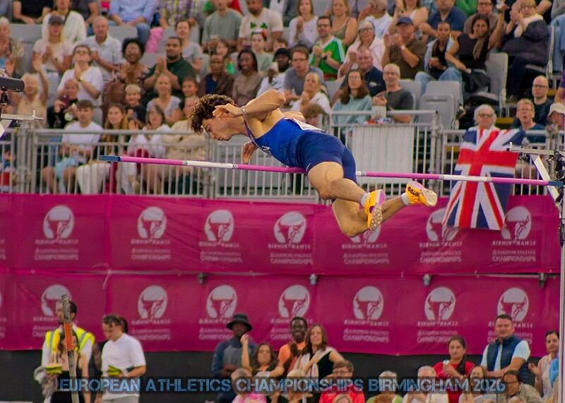 20260816 EUROATHSUNDAYEVE00123A.jpg