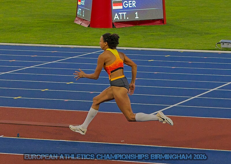 20260816 EUROATHSUNDAYEVE00131A.jpg