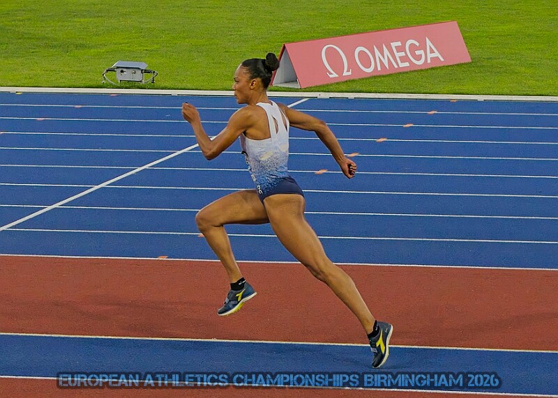 20260816 EUROATHSUNDAYEVE00132A.jpg