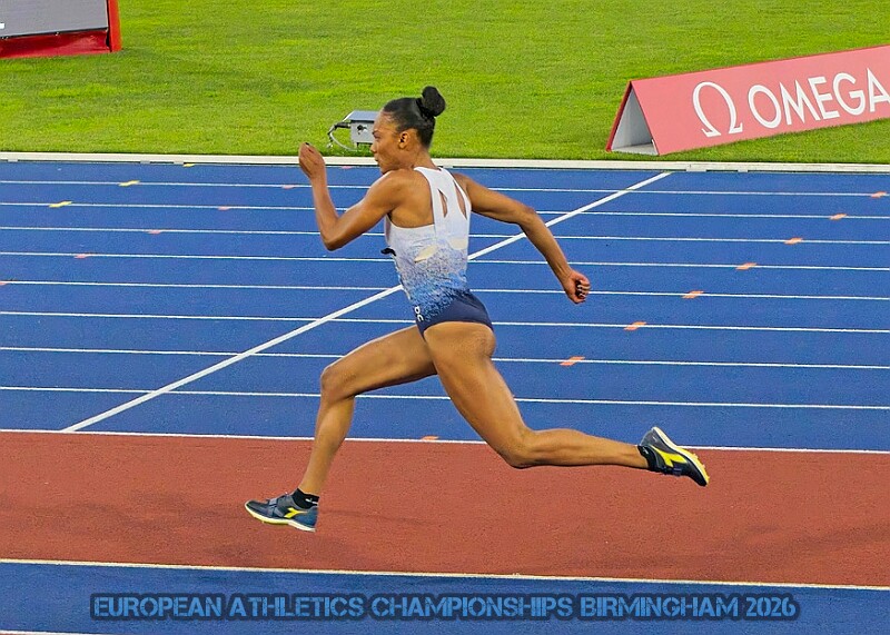 20260816 EUROATHSUNDAYEVE00133A.jpg