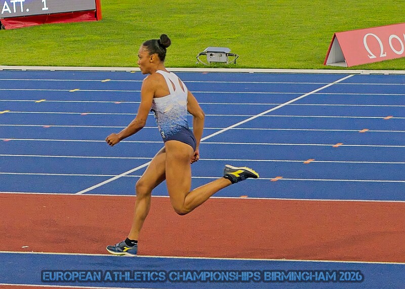 20260816 EUROATHSUNDAYEVE00134A.jpg