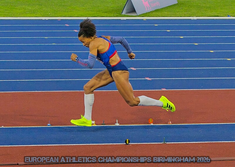 20260816 EUROATHSUNDAYEVE00140A.jpg