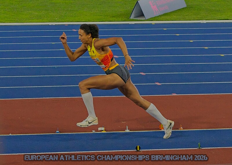 20260816 EUROATHSUNDAYEVE00154A.jpg