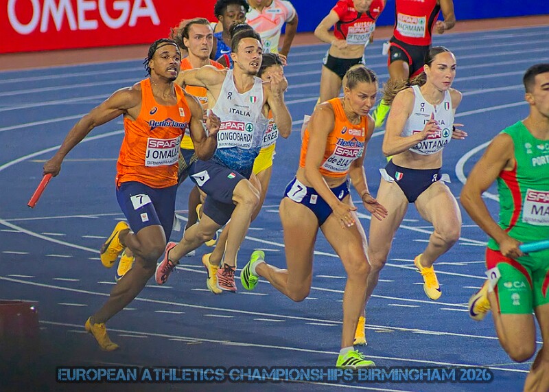 20260816 EUROATHSUNDAYEVE00177A.jpg