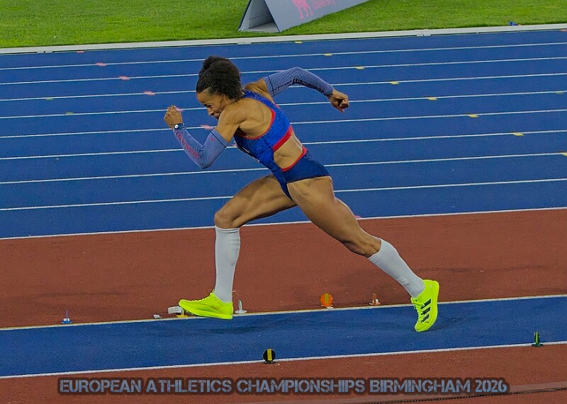 20260816 EUROATHSUNDAYEVE00199A.jpg
