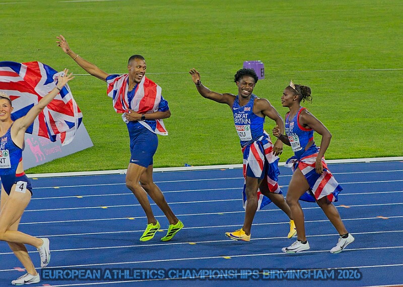 20260816 EUROATHSUNDAYEVE00297A.jpg