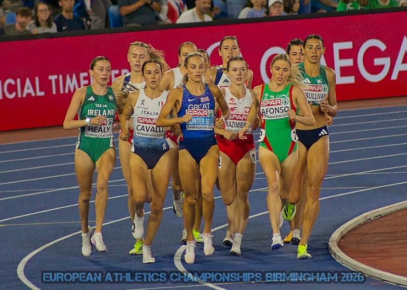20260816 EUROATHSUNDAYEVE00348A.jpg