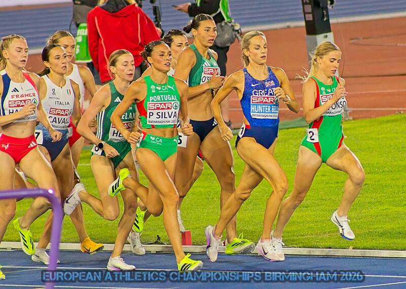 20260816 EUROATHSUNDAYEVE00355A.jpg