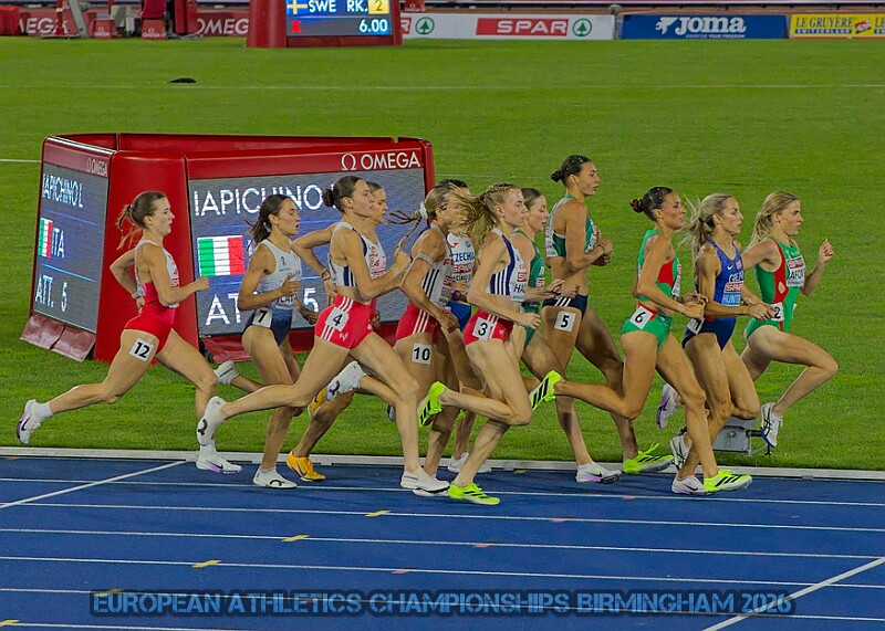 20260816 EUROATHSUNDAYEVE00363A.jpg
