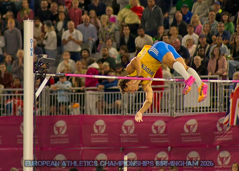 20260816 EUROATHSUNDAYEVE00377A.jpg