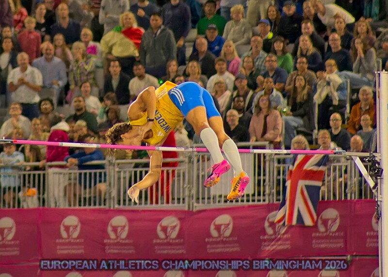 20260816 EUROATHSUNDAYEVE00378A.jpg