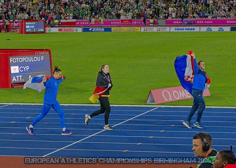 20260816 EUROATHSUNDAYEVE00393A.jpg