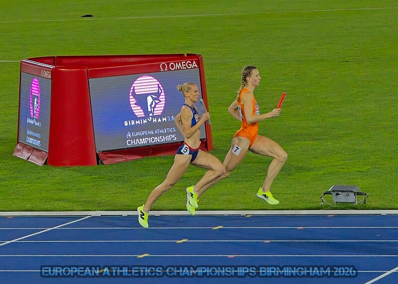 20260816 EUROATHSUNDAYEVE00479A.jpg