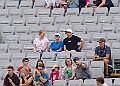 20260816 EUROATHSUNDAYEVE00004A