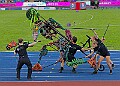 20260816 EUROATHSUNDAYEVE00013A