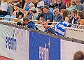 20260816 EUROATHSUNDAYEVE00015A