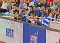 20260816 EUROATHSUNDAYEVE00016A