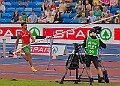20260816 EUROATHSUNDAYEVE00023A