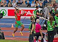 20260816 EUROATHSUNDAYEVE00028A