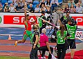20260816 EUROATHSUNDAYEVE00029A