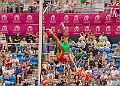 20260816 EUROATHSUNDAYEVE00040A