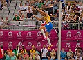 20260816 EUROATHSUNDAYEVE00055A