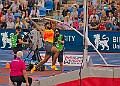 20260816 EUROATHSUNDAYEVE00067A