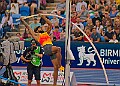 20260816 EUROATHSUNDAYEVE00069A