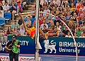 20260816 EUROATHSUNDAYEVE00071A