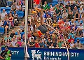 20260816 EUROATHSUNDAYEVE00072A