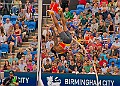 20260816 EUROATHSUNDAYEVE00073A
