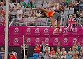 20260816 EUROATHSUNDAYEVE00080A