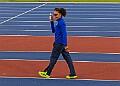 20260816 EUROATHSUNDAYEVE00087A