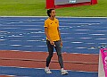 20260816 EUROATHSUNDAYEVE00090A