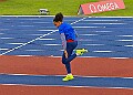 20260816 EUROATHSUNDAYEVE00099A