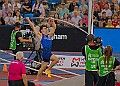 20260816 EUROATHSUNDAYEVE00108A